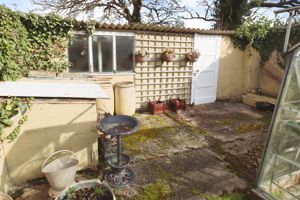 WEELEY ROAD- click for photo gallery